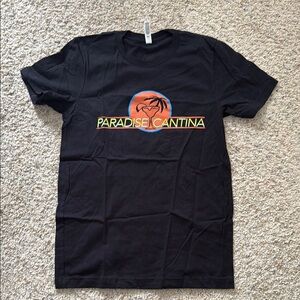 Bar Rescue MTV T-Shirt